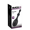 Black Velvets Poire Velvet Shower 200 ml - 14 x 3 cm Noire